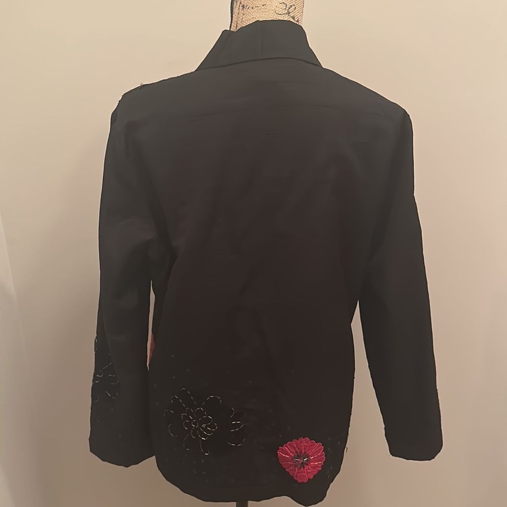 Choices Top💕 - Picture 5 of 7